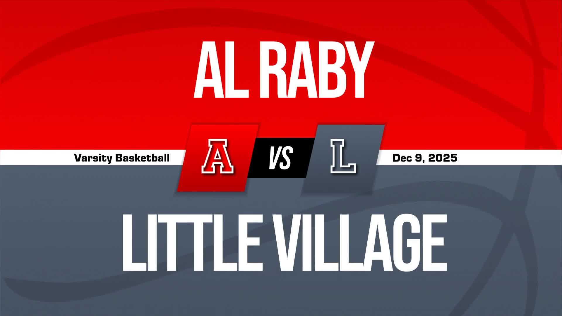 Basketball Game Preview: Little Village Phoenix vs. Collins Warriors + How To Watch