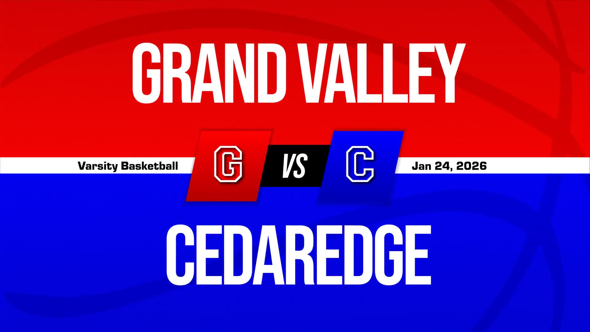Basketball Recap: Grand Valley Takes a Loss + How To Watch