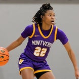 High school girls basketball: McDonald’s All American Jaloni Cambridge among national assist leaders