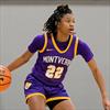 High school girls basketball: McDonald’s All American Jaloni Cambridge among national assist leaders