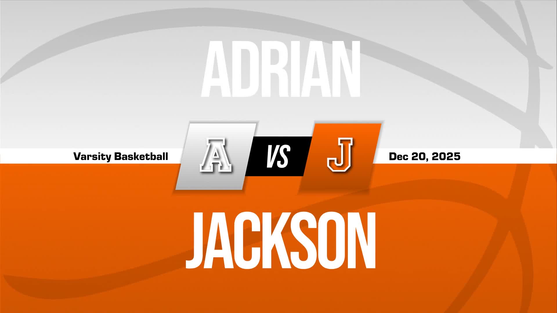 Basketball Game Preview: Adrian Maples vs. Lincoln Railsplitters