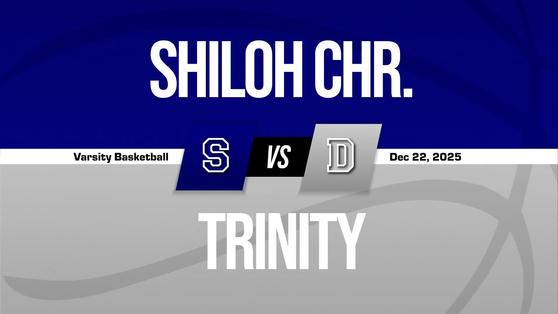Basketball Recap: Dynamic Duo of  Macie Thompson and  Sophia Heringer Lead Shiloh Christian to Victory