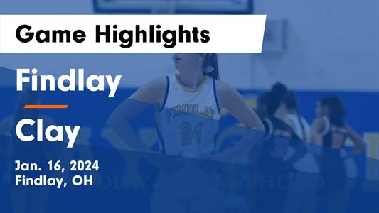Basketball Game Preview: Findlay Trojans vs. Bowling Green Bobcats