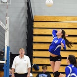 Top 10 CT volleyball teams to watch