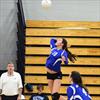 Top 10 Connecticut high school volleyball teams to watch in 2015