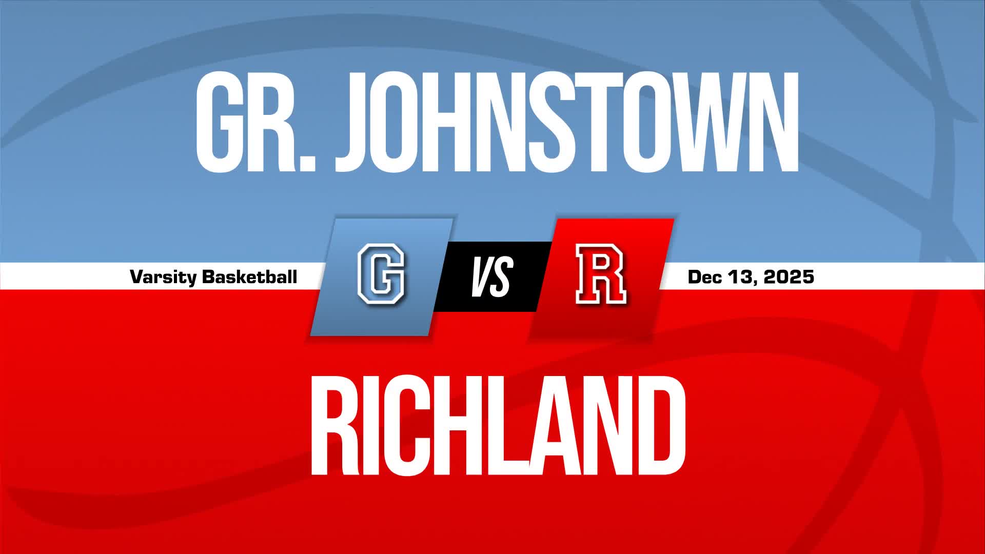 Basketball Recap: Greater Johnstown Extends Winning Streak to Three + How To Watch