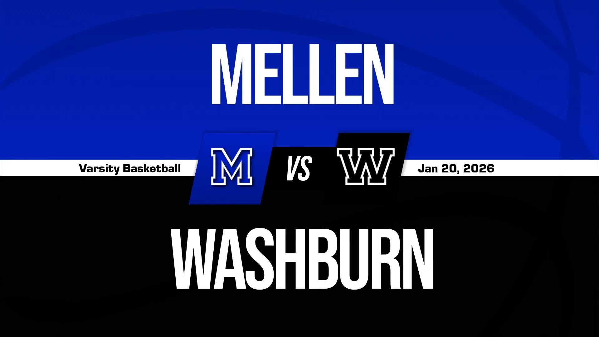 Basketball Game Preview: Mellen Granite Diggers vs. Butternut Midgets + How To Watch