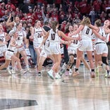 Wisconsin high school girls basketball: Sectional semifinal previews and predictions for Divisions 3-4-5