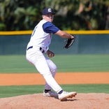High school baseball rankings: Venice knocks Jesuit from top spot in MaxPreps Top 25