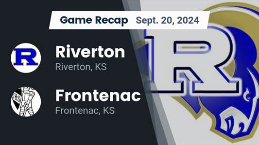 Football Game Preview: 