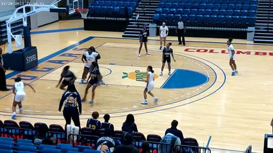 Softball Recap: Columbus Extends Road Winning Streak to Six