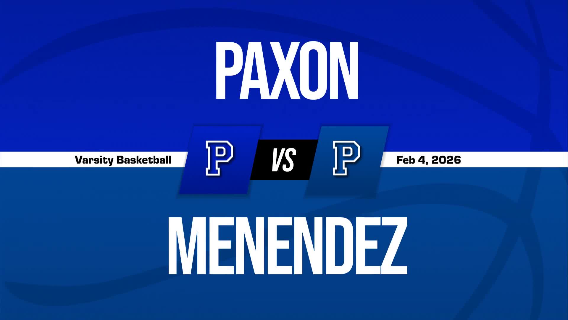 Basketball Recap: Paxon School for Advanced Studies Falls Short of Menendez in the Playoffs + How To Watch