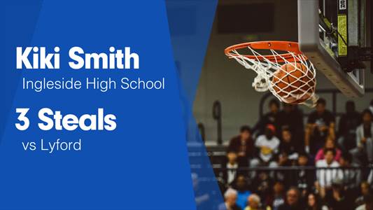 Softball Recap: Ingleside Snags 16th  Victory in Last 19 Games