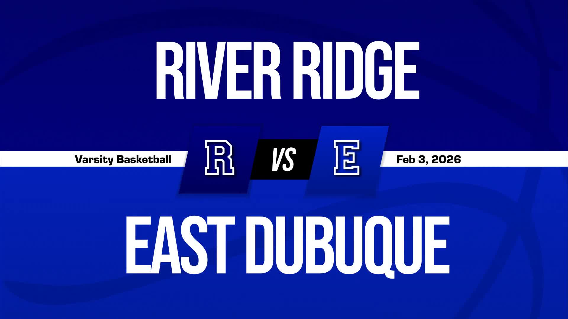 Basketball Recap: East Dubuque Triumphs + How To Watch