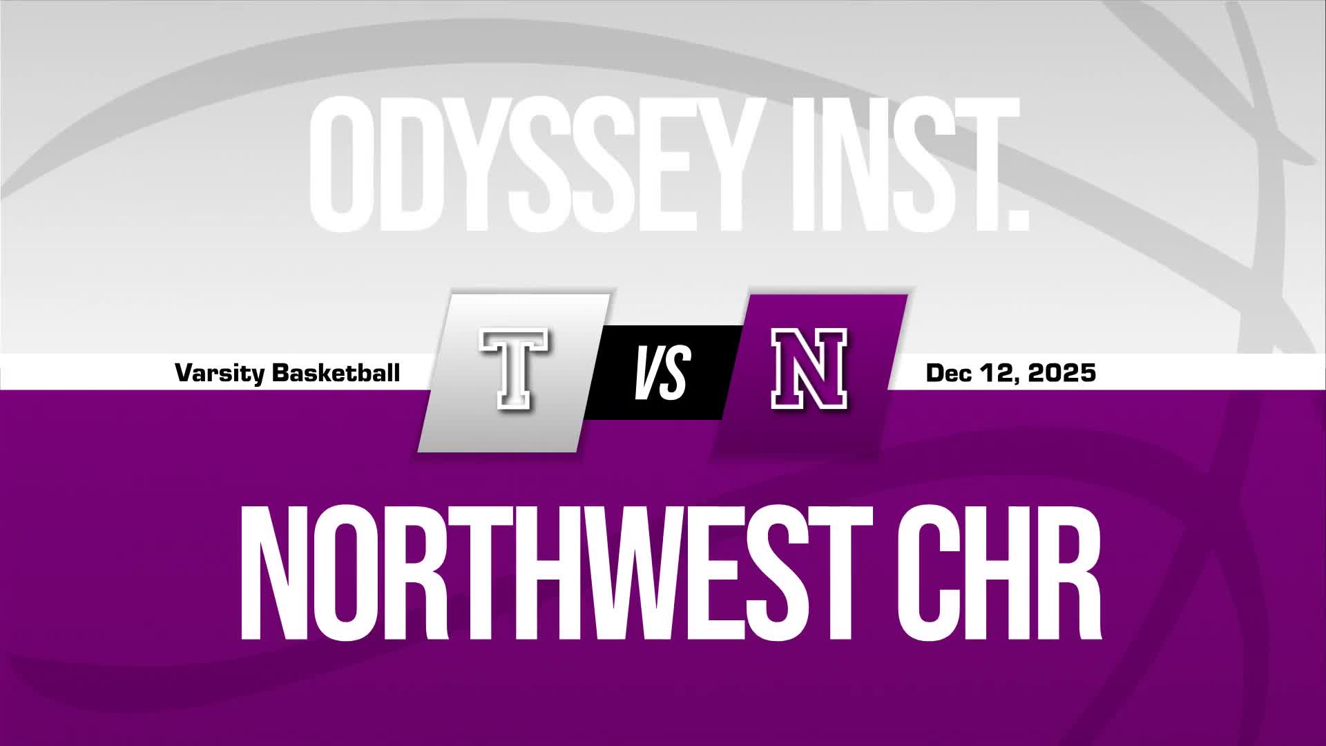 Basketball Recap: Northwest Christian Comes Up Short + How To Watch