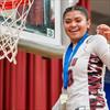 High school girls basketball: Longest state championship streaks coming out of the 2025-26 season
