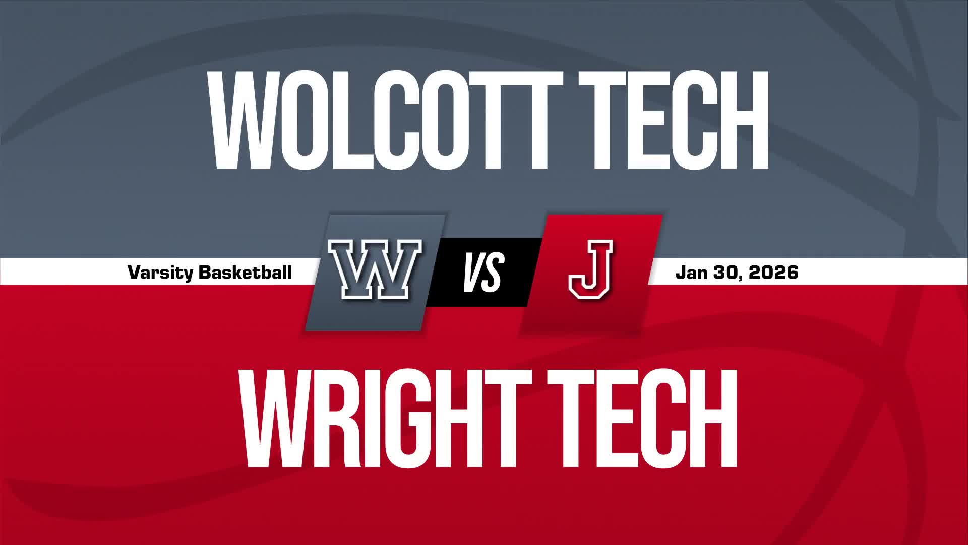 Basketball Game Preview: Wolcott RVT Wildcats vs. Bullard-Havens Tigers