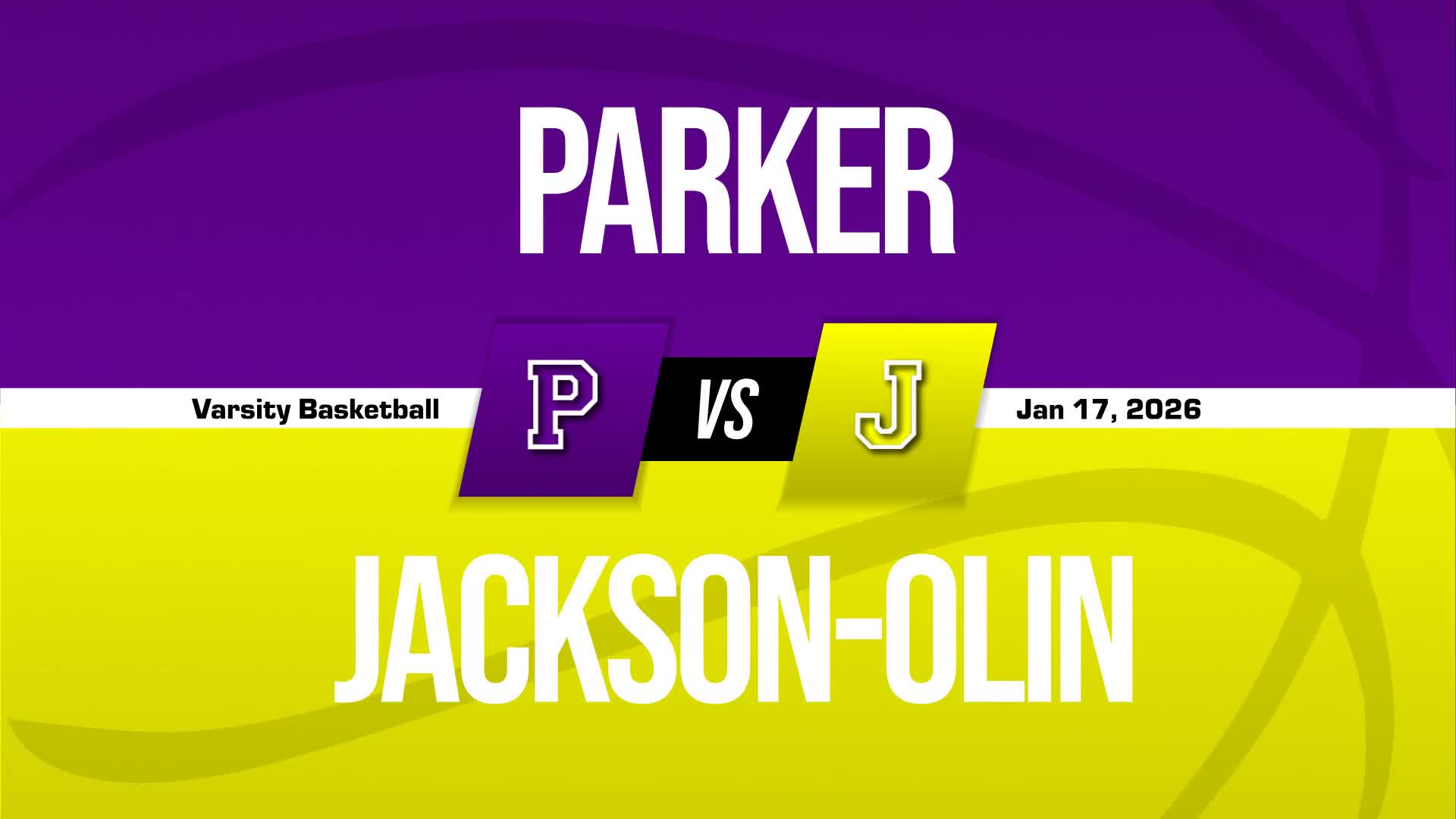 Basketball Recap: Jackson-Olin Gets Big  Victory over Higher-Ranked Homewood + How To Watch
