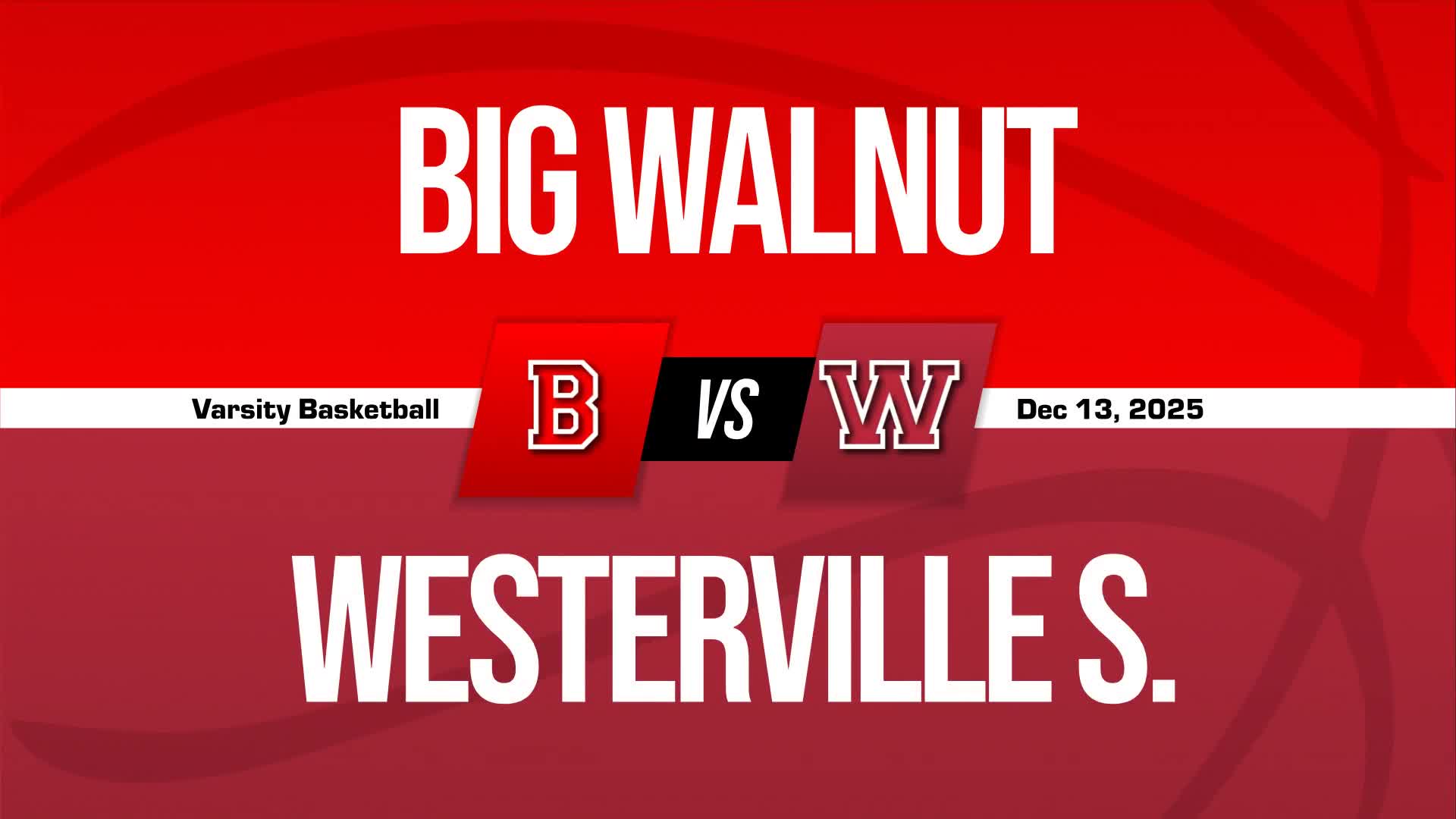 Basketball Game Preview: Big Walnut Golden Eagles vs. St. Vincent-St. Mary Fighting Irish