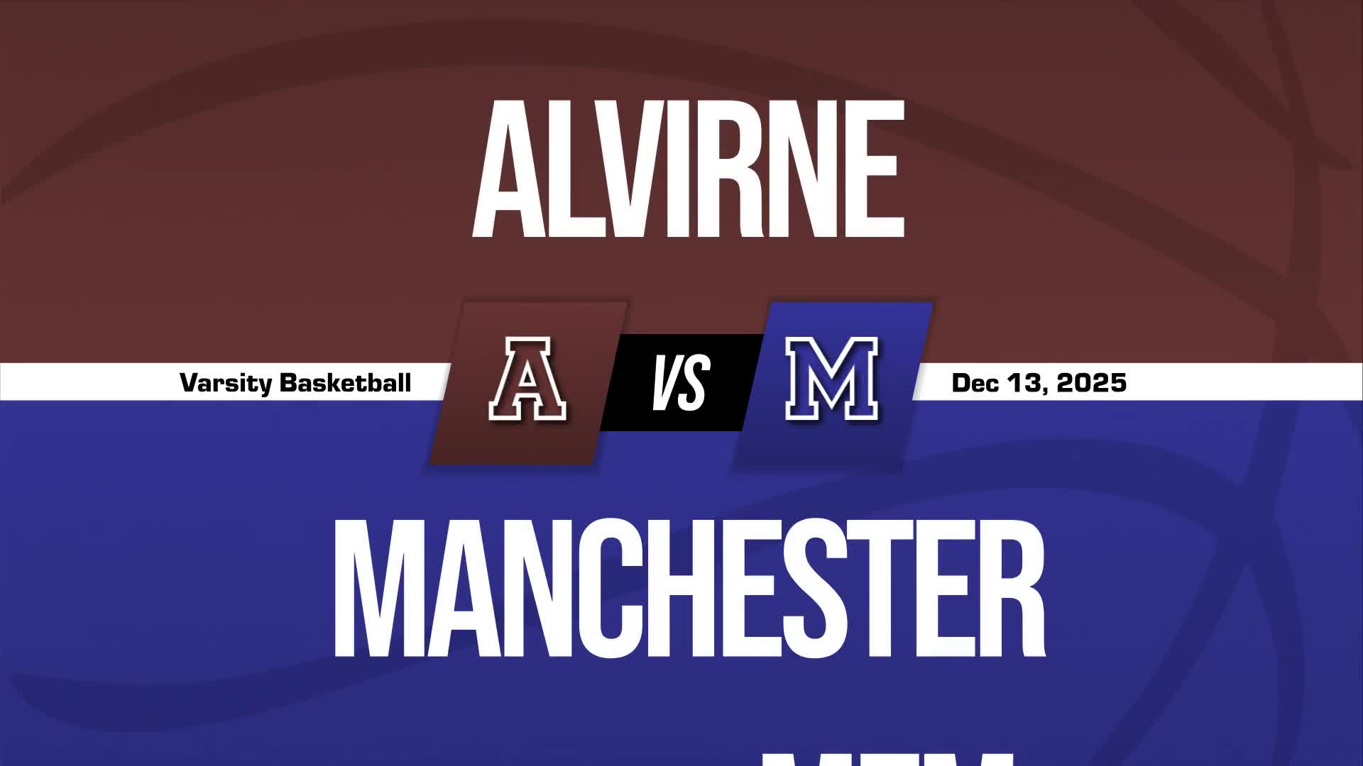 Basketball Recap: Alvirne Drops Highest Score of Season Against Salem