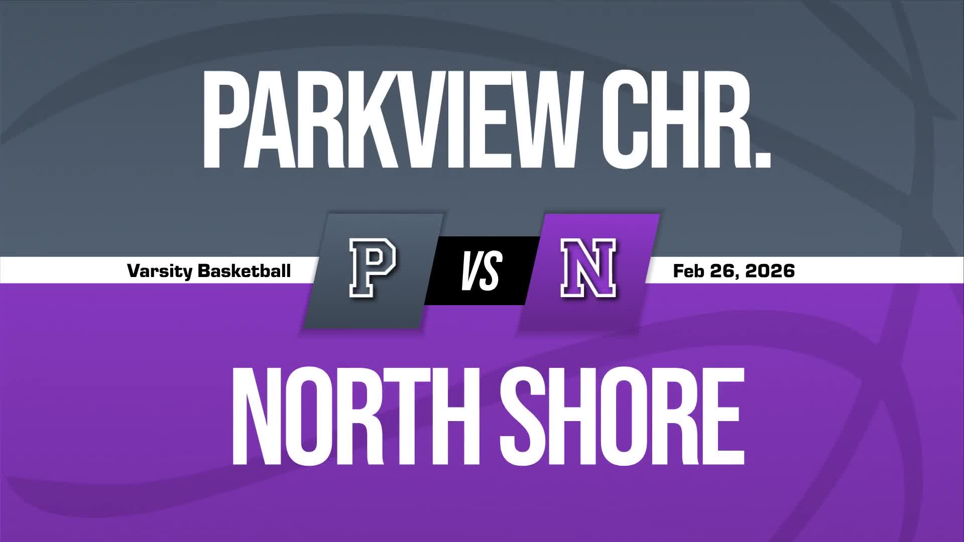 Basketball Recap: North Shore Country Day Takes a Tough Playoff Loss