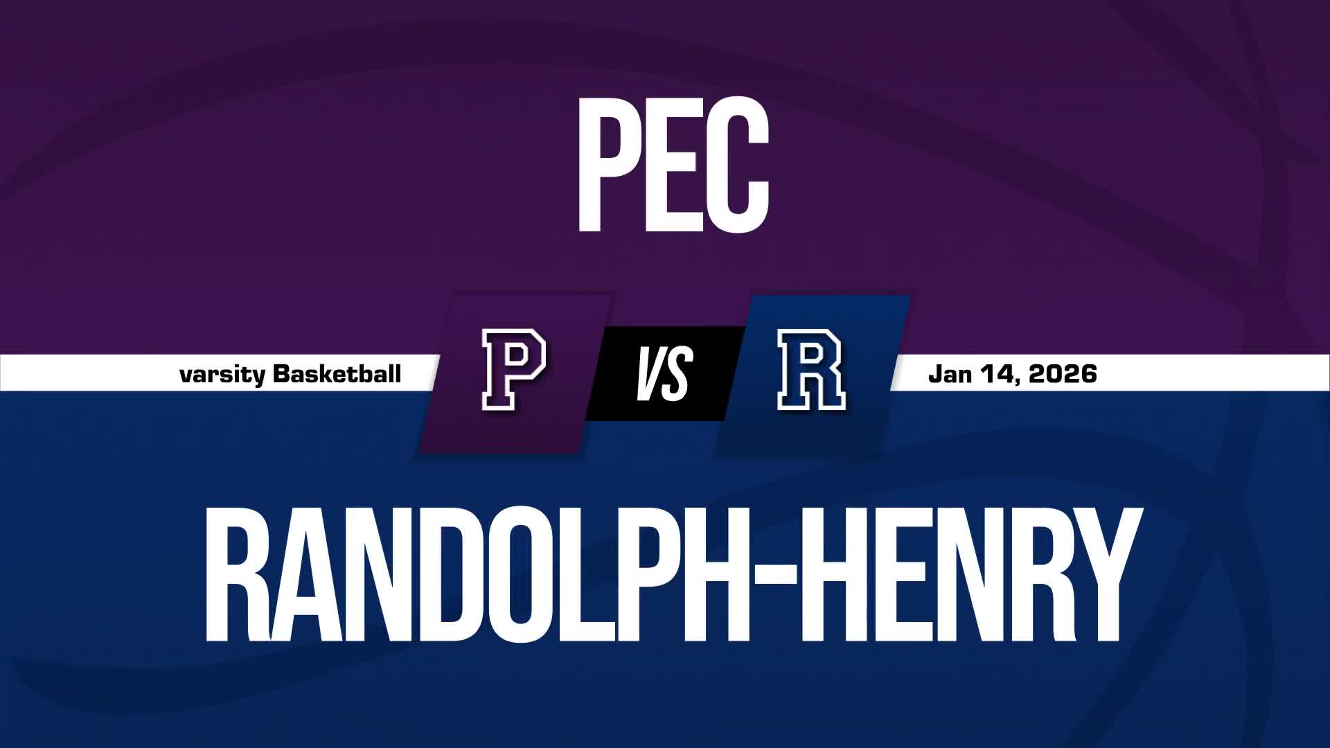 Basketball Recap: Prince Edward County Takes a Loss + How To Watch