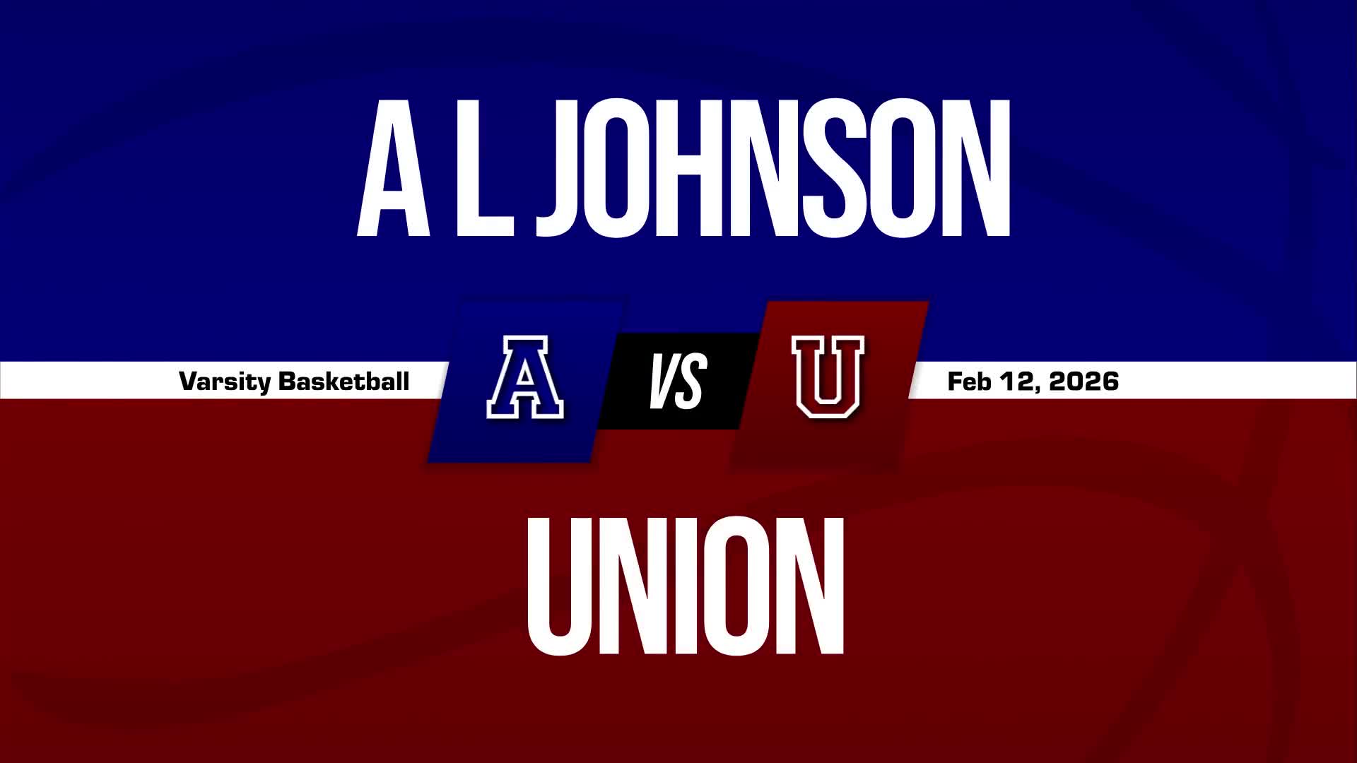 Basketball Recap: Johnson Triumphs