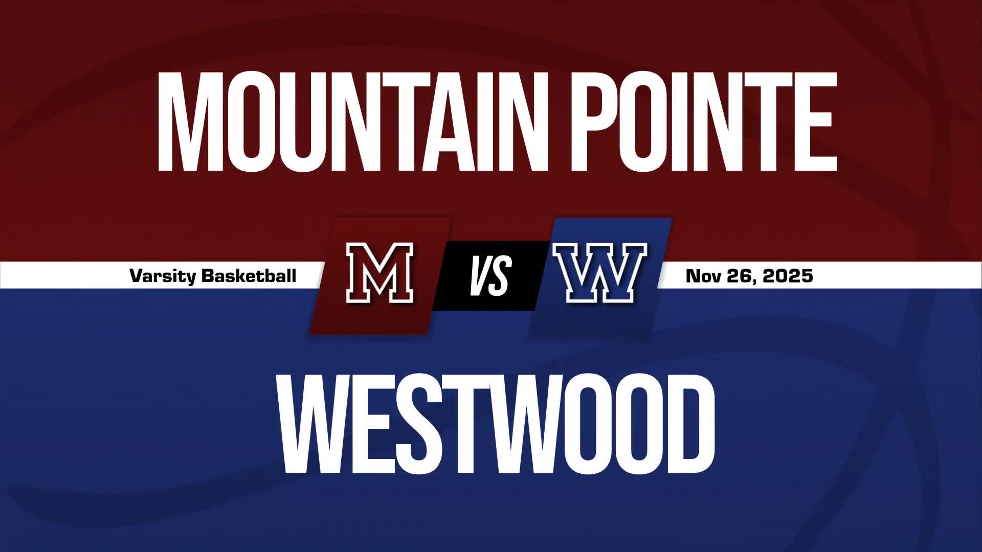 Basketball Recap: Mountain Pointe Takes a Loss