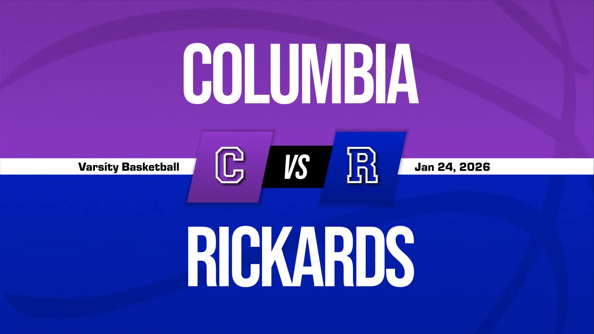Basketball Recap: Columbia Comes Up Short + How To Watch