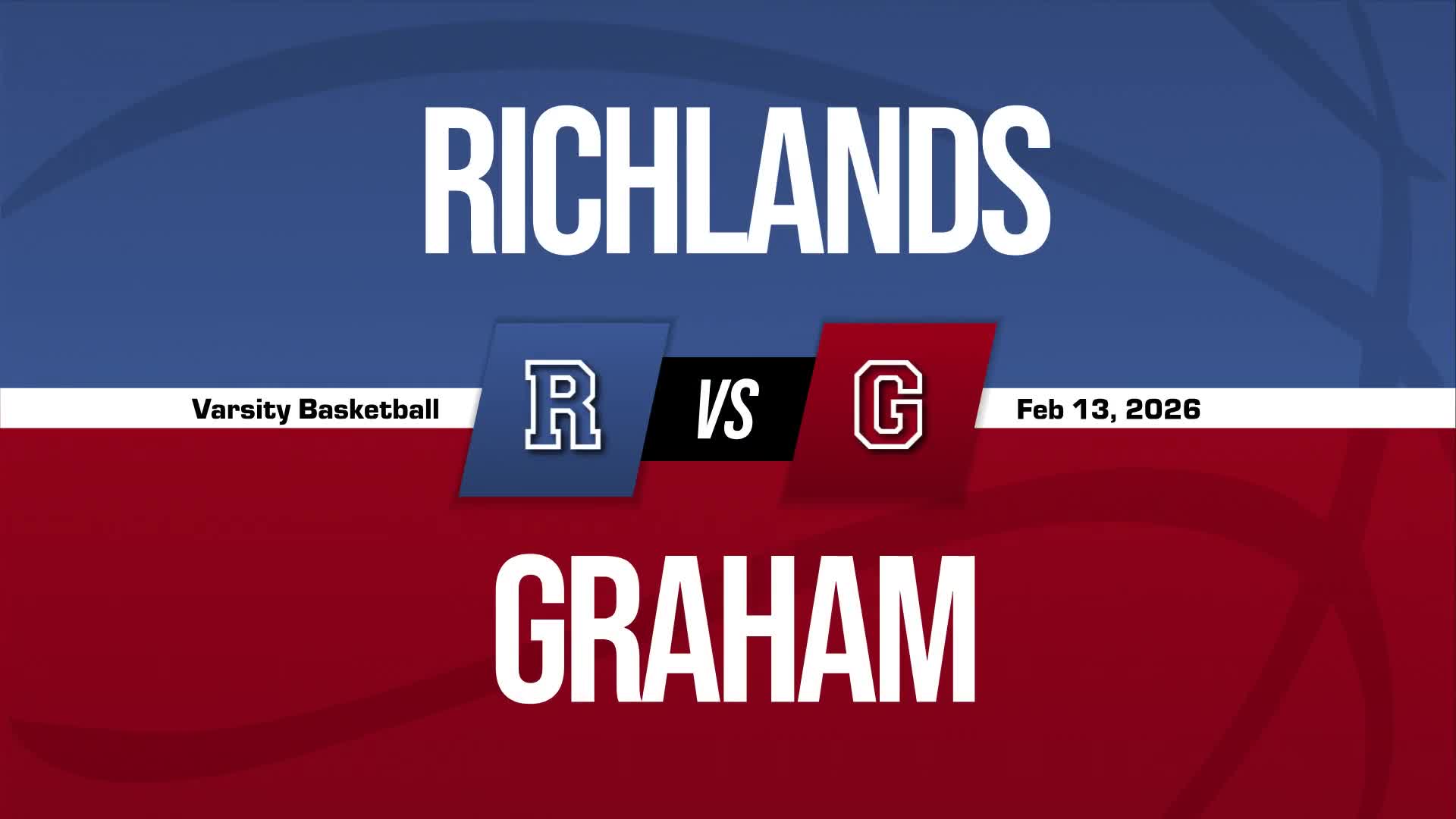 Basketball Game Preview: Richlands Blue Tornado vs. Tazewell Bulldogs + How To Watch