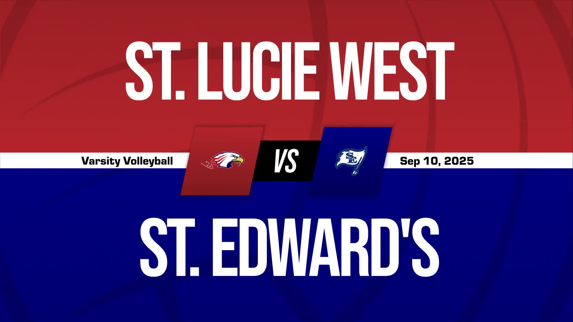 Volleyball Recap: Dynamic Duo of  Nevin Waddell and  Grace Fykes