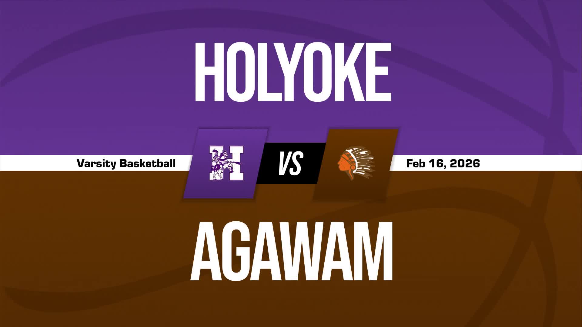 Basketball Recap: Agawam Triumphs + How To Watch