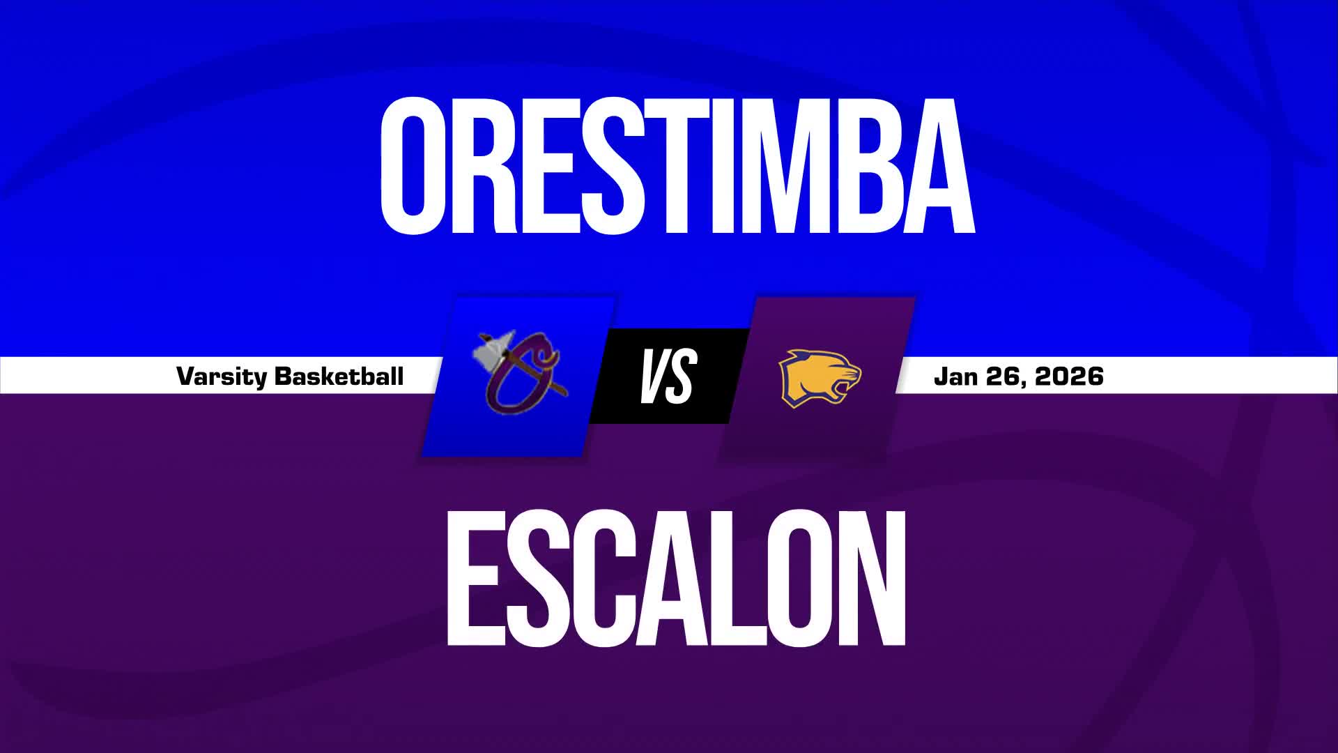 Basketball Game Preview: Orestimba Warriors vs. Sonora Wildcats + How To Watch