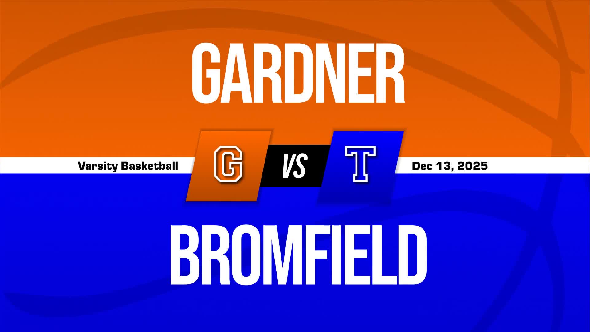 Basketball Recap: Gardner Comes Up Short + How To Watch