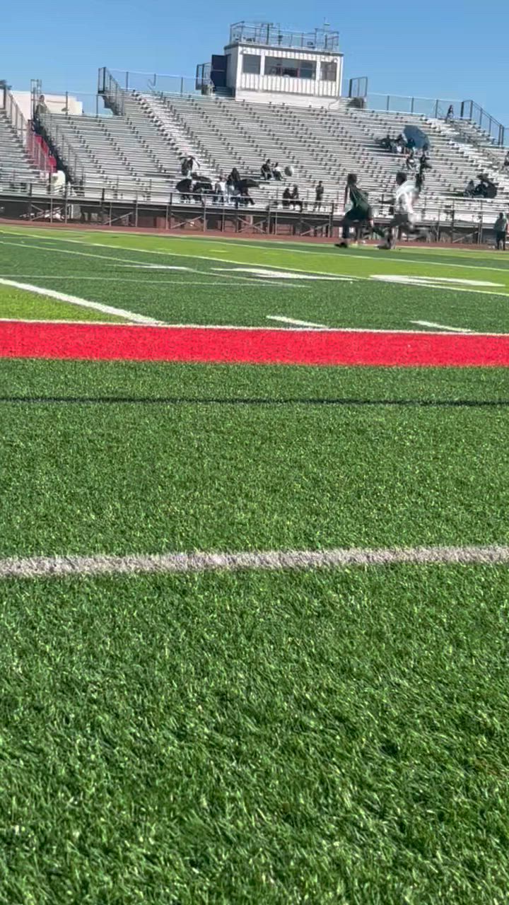 Soccer Recap: Alta Loma Wins Going Away Against Garey + How To Watch