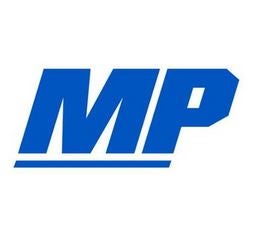 Private Schools Computer Football Rankings