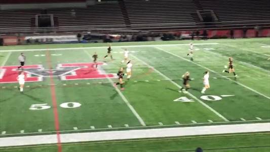 Soccer Game Preview: Central Columbia Hits the Road