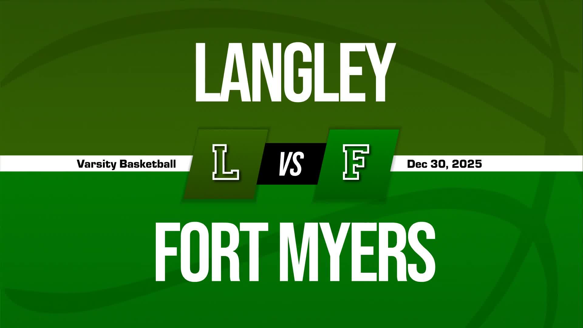 Basketball Game Preview: Fort Myers Green Wave vs. Palmetto Ridge Bears + Official Tickets