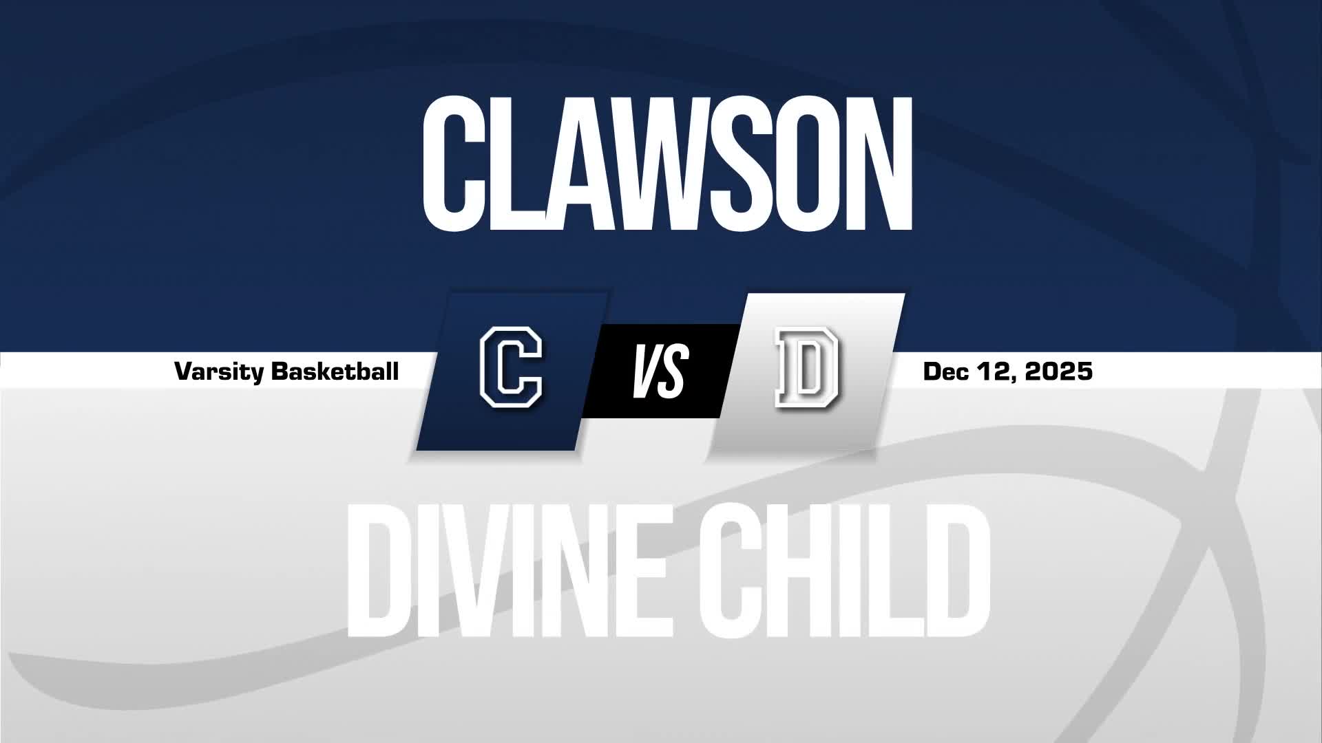 Basketball Game Preview: Clawson Trojans vs. Clintondale Dragons + How To Watch