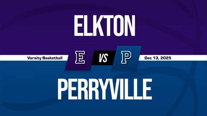 Basketball Game Preview: Perryville Panthers vs. North East Indi