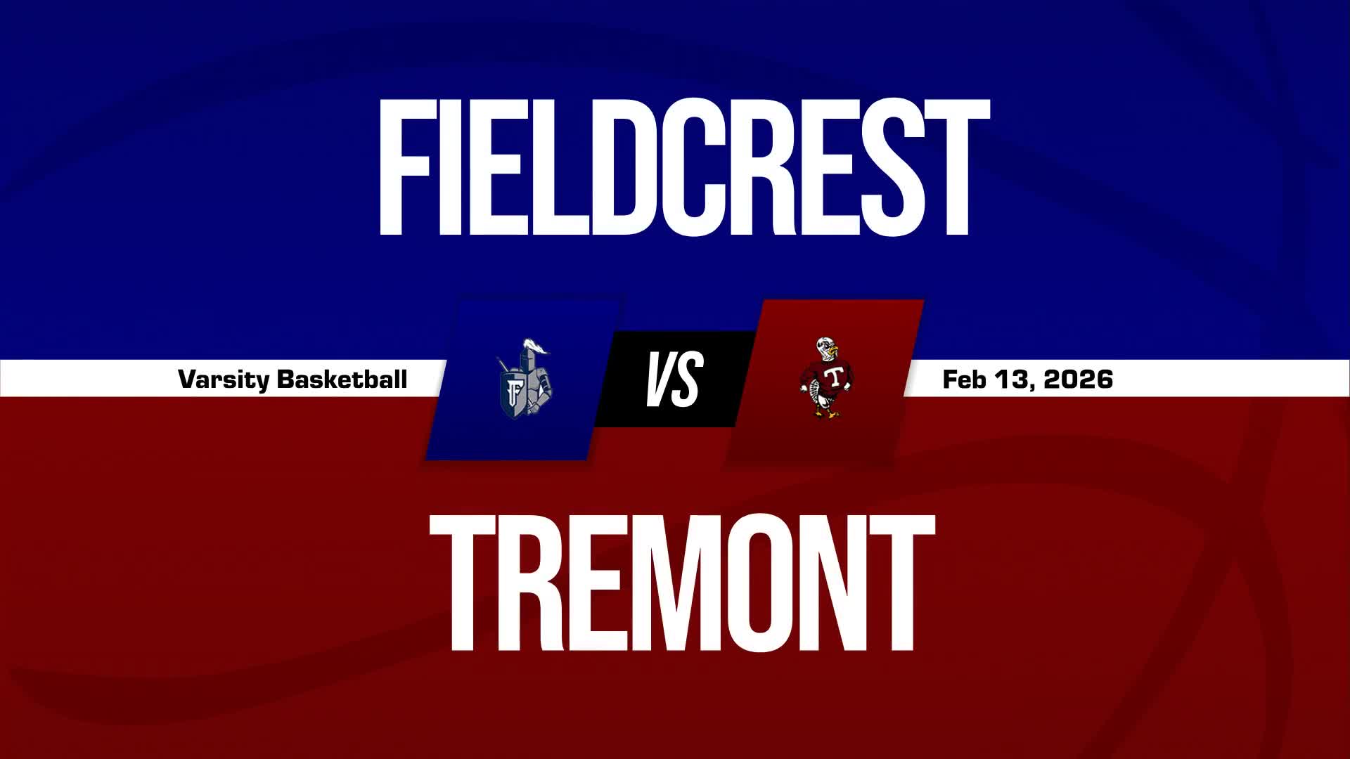 Basketball Game Preview: Fieldcrest Knights vs. Normal Universit