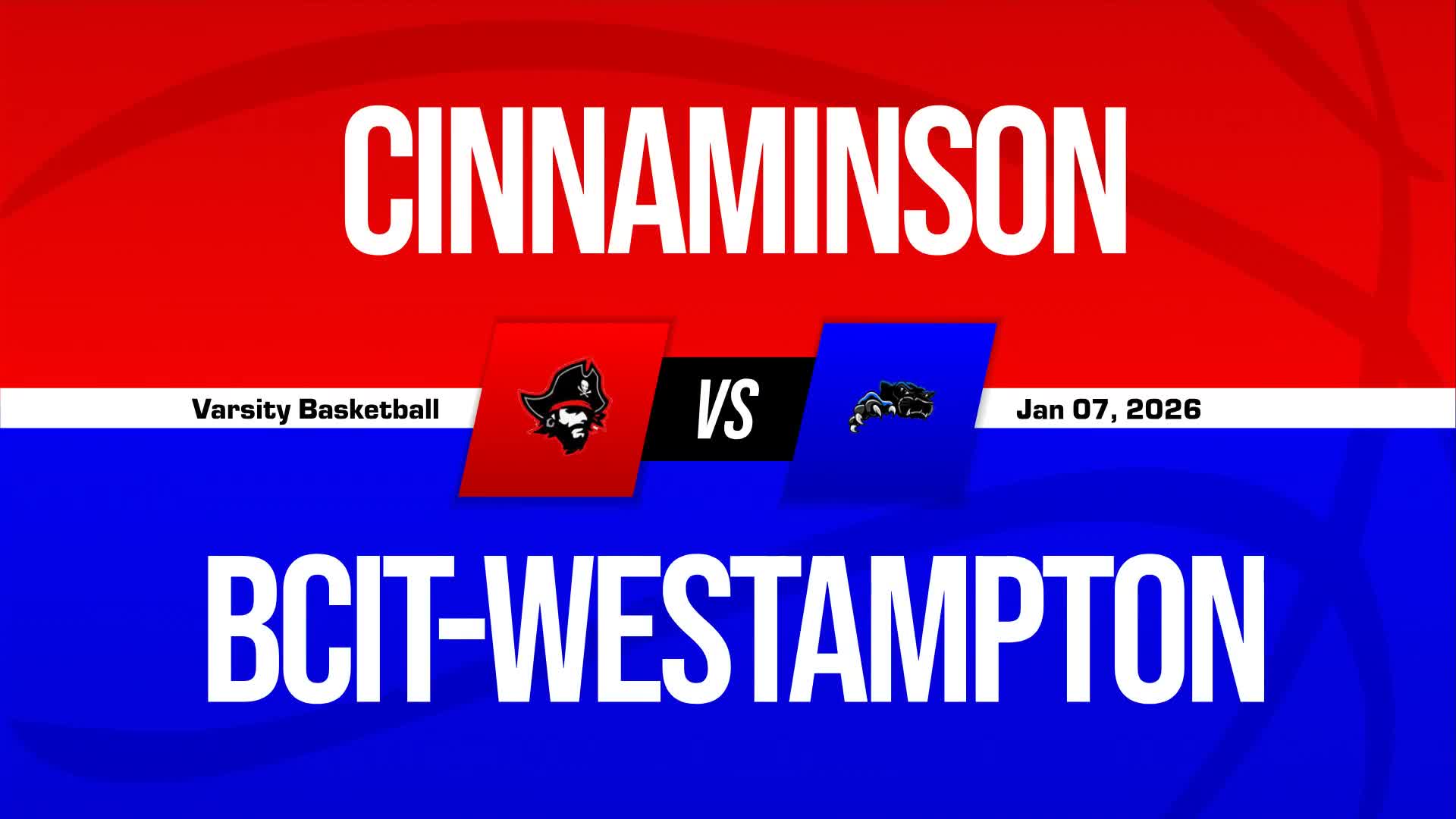 Basketball Recap: Make It 12 in a Row for Cinnaminson