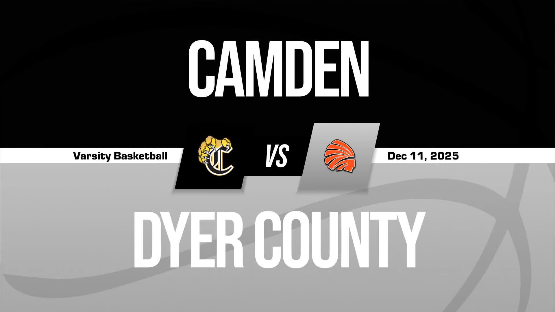 Basketball Recap: Dyer County Extends Winning Streak to Three