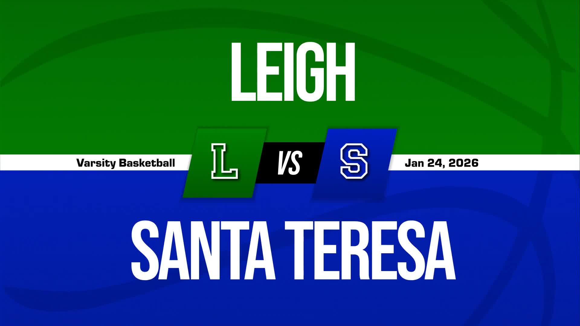 Basketball Recap: Jaydah Brown Key Part of Team Effort in Saints Win + How To Watch