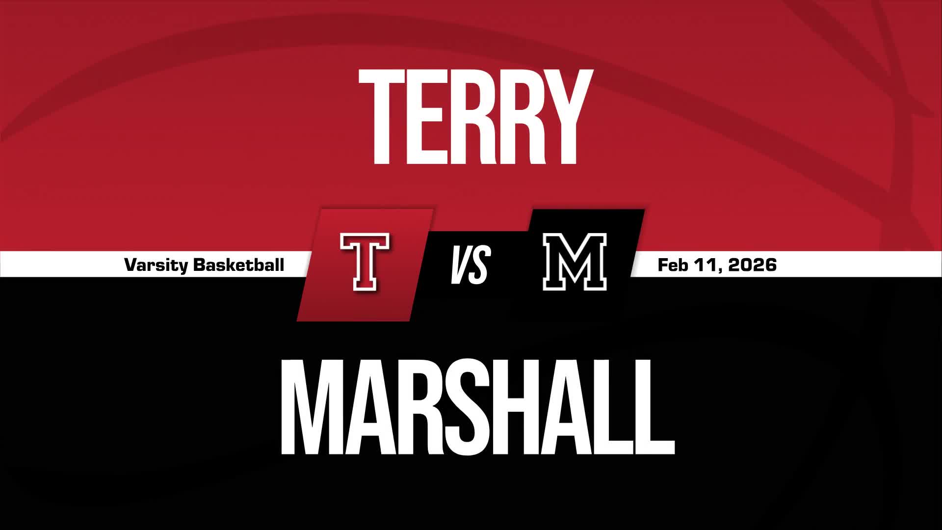 Basketball Game Preview: Terry Rangers vs. Lamar Consolidated Mustangs