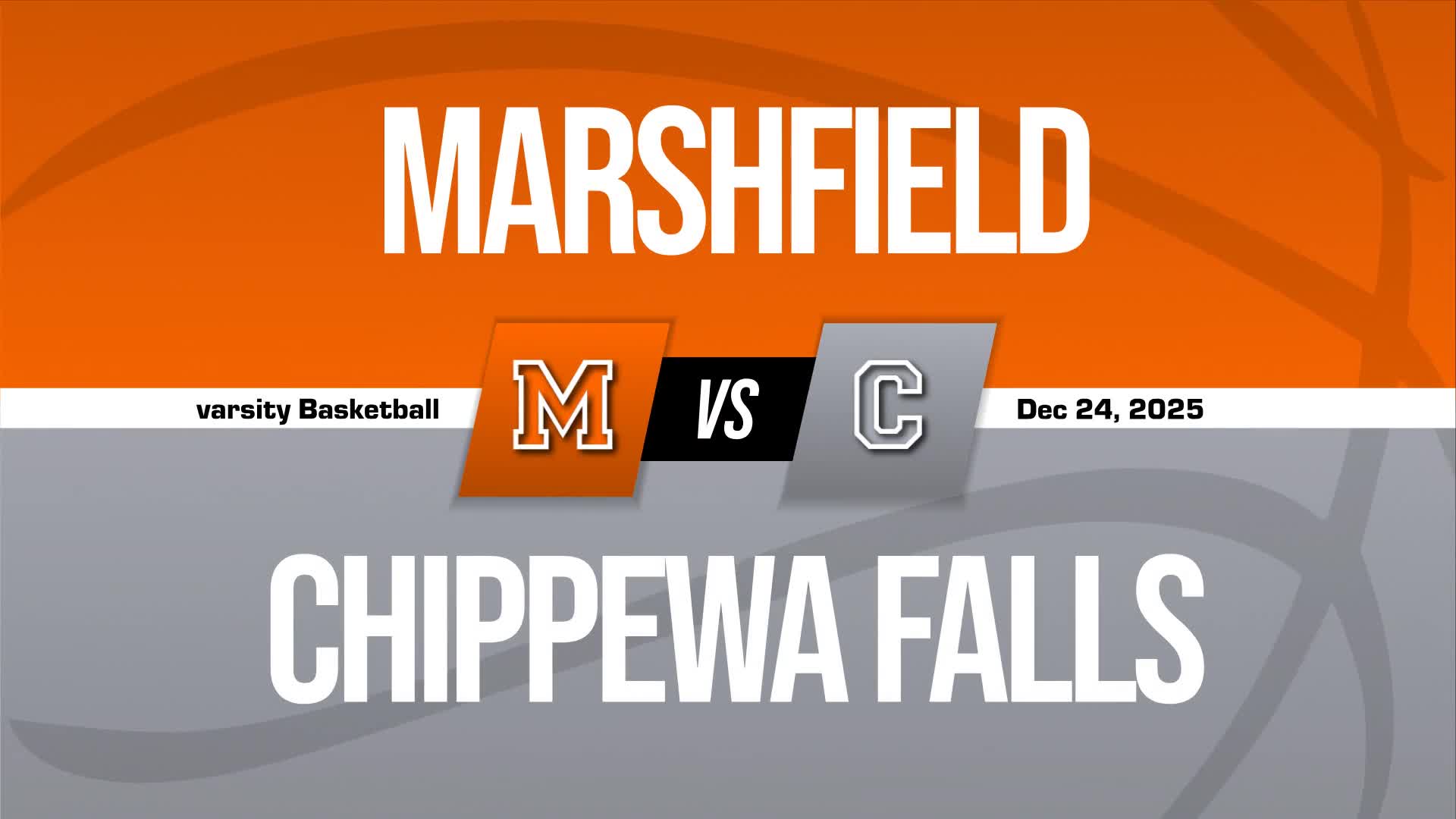 Basketball Recap: Marshfield Takes a Loss