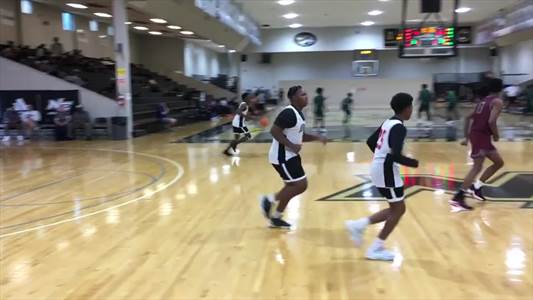 Basketball Recap: Independence's Run of Six Straight  Wins Now O