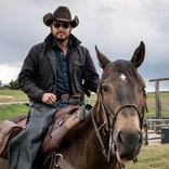 Son of 'Yellowstone' star lands SEC offer