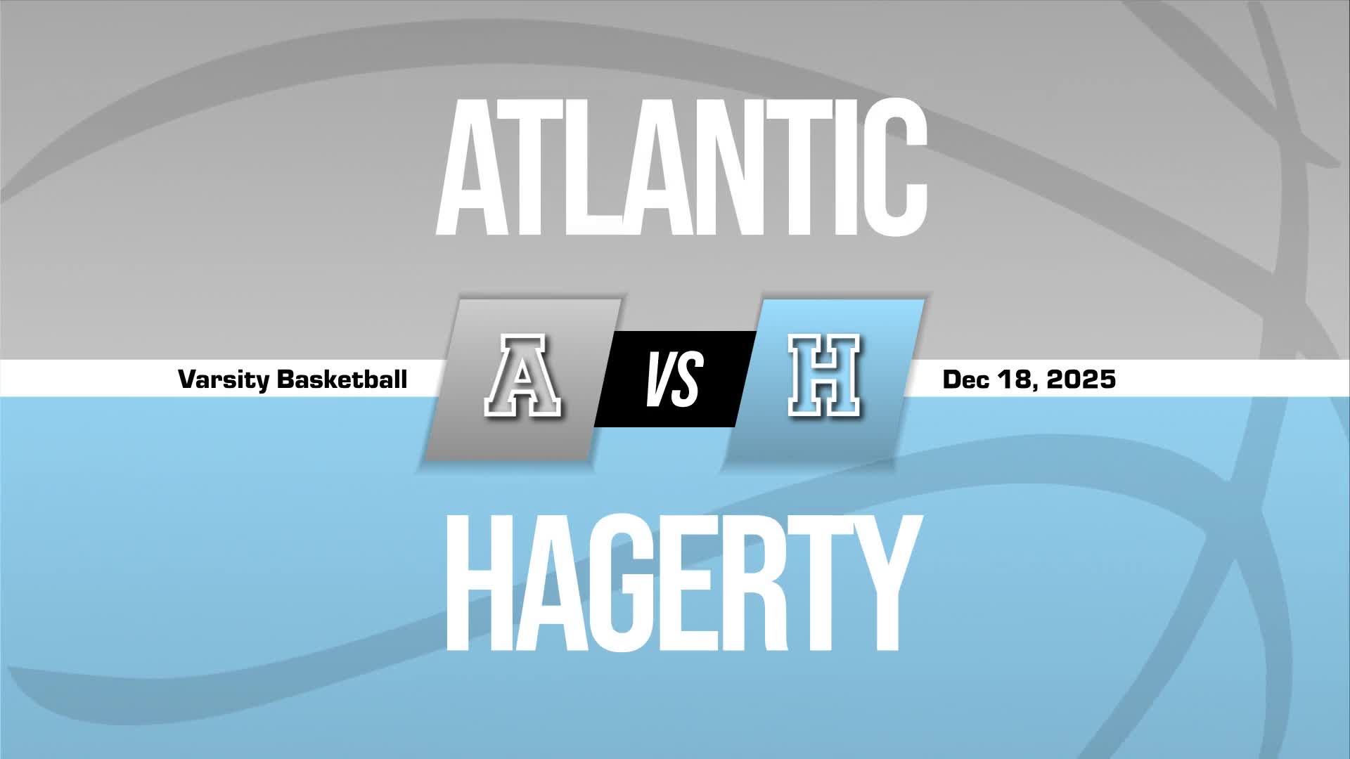 Basketball Game Preview: Hagerty Huskies vs. Bishop Moore Hornet