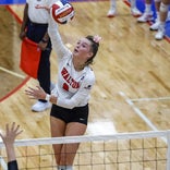 High school volleyball rankings: No. 1 Marymount asserts MaxPreps Top 25 dominance with gritty playoff win over Mater Dei